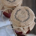 thumbnail image 4 of Large Kraft Paper Roll 12" x 1200" (100 ft) - Perfect for Gift Wrapping & Crafts, 4 of 5