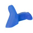 thumbnail image 4 of S SERENABLE Protecteur de Levier de Frein pour Vélo de Route 20 Vitesses Bleu, 4 of 6