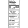 thumbnail image 2 of Nestle Nesquik Less Sugar Ready-to-Drink Strawberry 200ml, 2 of 2