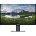 thumbnail image 2 of Dell 27" (P2719H) Ultramince IPS Écran d'Ordinateur Budget Bundle, 2 of 8