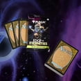 thumbnail image 4 of Magic: The Gathering Edge of Eternities Play Booster Box | 30 Packs, 14 Cards per Pack, 1-4 Rare or Higher per Pack, 4 of 4