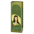 thumbnail image 4 of Dabur Amla Gold Hair Oil, 4 of 5