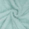 thumbnail image 4 of Robe Chandail pour Femmes à Manches Longues Femmes Chandail d'Hiver Tricot Col Roulé Chaud à Manches Longues avec Poche Mini Robe Chandail, 4 of 7