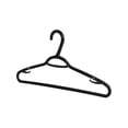thumbnail image 4 of neatfreak!® Cintre à vêtement mince, 4 of 6
