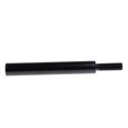 thumbnail image 4 of S SERENABLE Manual Gear Knob Shifter Lever Car Accessories Mazda Applicable 4 Sizes To Choose - 101mm, 4 of 7