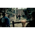 thumbnail image 3 of Stranger Than Heaven (Xbox Series X), 3 of 11