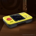 thumbnail image 2 of My Arcade - Pac-Man Pocket Player Pro - Portable Gaming System (FR), 2 of 6