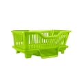 thumbnail image 3 of EGNMCR Kitchen Gadgets, Kitchen Accessories, Kitchen Utensils, Kitchen Tool Kitchen Small Bowl Cabinet Bowl Box Water Filter Bowl Chopstick Basket Bowl Rack Rack Sink Storage Rack Sink storage rack, 3 of 5