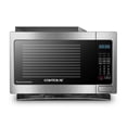 thumbnail image 4 of NAT.QUALITY Microwave Oven - RV-200S-CON, 4 of 4