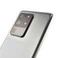 thumbnail image 3 of Esource Parts Samsung Galaxy S20 Ultra Back Housing Glass Cover Cosmic Grey, 3 of 3