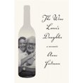 thumbnail image 2 of The Wine Lover's Daughter: A Memoir, 2 of 3
