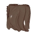 thumbnail image 4 of e.l.f. Cosmetics Lock on Liner and Brow Cream, 4 of 4