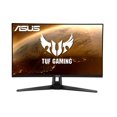thumbnail image 1 of Moniteur ASUS TUF Gaming FHD LED IPS VG279Q1A de 27 po, 1 of 9