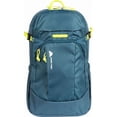 thumbnail image 4 of Ozark Trail Small  20 Liter Lightweight Packable Backpack Daypack, 4 of 9