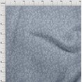 thumbnail image 4 of oneOone Polyester Spandex Gray Fabric Asian Block Craft Projects Decor Fabric Printed By The Yard 56 Inch Wide, 4 of 4