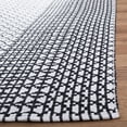 thumbnail image 2 of Safavieh Montauk Cara Tapis Géométrique, 2 of 3