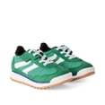 thumbnail image 3 of Chaussures tout-aller décontractées George pour petits garçons, 3 of 4