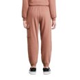 thumbnail image 4 of Jogger cargo décontracté George pour filles, 4 of 5