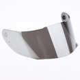 thumbnail image 1 of Face Protection 270X120mm JK313 JK310 Applies to, 1 of 8