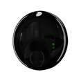 thumbnail image 1 of Fancing Smart Bluetooth Anti-loss Device Apple Find My Global Remote Tracker, Only Support iOS System, Pet Locator For The Elderly And Children Anti-lost Device (White,1Pcs), 1 of 10