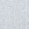 thumbnail image 2 of Safavieh Bermuda Julijana Tapis Géométrique Extérieur, 2 of 5