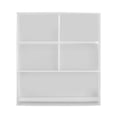 thumbnail image 1 of Unatoiry Crystal Glue Jewelry Making Mold Rectangle Multi-Specification Handmade Casting Die Handicraft Silicone Mould Wedding Large Rectangle, 1 of 6