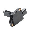 thumbnail image 3 of Mass Air Flow Sensor Meter for Buick for Chevrolet for Pontiac V6 AFH50M-05-, 3 of 4