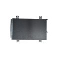 thumbnail image 2 of Global Parts Distributors - 08-13 HIGHLANDER (3684C), 2 of 4