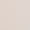 Beige, variante sur Allswell 300 Contexture doux et soyeux 4 pièces viscose de bambou Ensemble de draps