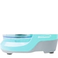 thumbnail image 4 of Brentwood 1.5 Cup Mini Food Chopper, 4 of 4