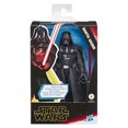 thumbnail image 4 of Star Wars Galaxy of Adventures Darth Vader, 4 of 6