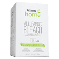 thumbnail image 1 of Amway Home Tout Tissu Délavé, 1 of 1