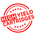 thumbnail image 3 of Compatible Brother TN660 Black Toner Cartridge 3 Pack High Yield, 3 of 4