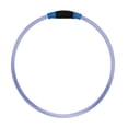 thumbnail image 3 of Nite Ize Collier de sécurité NiteHowl à DEL - Bleu, 3 of 6