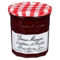 thumbnail image 1 of Bonne Maman Confiture de Fraises, 1 of 5