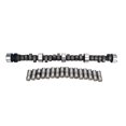 thumbnail image 1 of Competition Cams CL12-235-2 Camshaft and Lifter Kit Xtreme 4X4 (TM), 1 of 1
