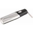 thumbnail image 3 of Destructeur Domestique, Mini Destructeur, Destructeur Portable, Destructeur Électrique Portable Multifonction USB avec Câble d'Alimentation USB, Petit., 3 of 5