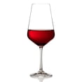 thumbnail image 1 of RUBY RED WINE GLASSES 18.5OZ BX/4, 1 of 3