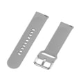 thumbnail image 5 of Cameland Bracelets de Montre Intelligente 42Mm Remplacement Réglable pour Galaxy Watch4 Bracelet Doux, 5 of 5
