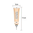 thumbnail image 3 of Gkeoshab Repair Agent Tool Restores Filler Rip Scratch Leather Seat Kit Car Scuffs Sofa Tools & Home Improvement Home & Garden, 3 of 3