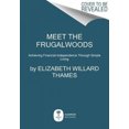 thumbnail image 4 of Meet the Frugalwoods: Achieving Financial Independence Through Simple Living, 4 of 4