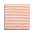 thumbnail image 1 of Microfiber Cleaning Cloth Dish Cloths Dish Towels Super Soft And Absorbent Kitchen Dishcloths Fast Drying Microfiber Kitchen Towels Cotton Dish Rags, 1 of 1