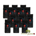 thumbnail image 1 of Tonino Lamborghini Ground Roasted Decaffeinated Coffee, 200g/0.44lbs, 1 of 1