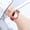 RD, variante sur RKSTN Montres pour Femmes Montre Bracelet Décontractée Quartz Bracelet en Maille Mode Montres Analogiques Montres