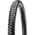 thumbnail image 1 of Maxxis Pneus Max Minion Dhf 26X2.5 Bk Pli/60 Dc/Exo/Tr/Wt, 1 of 4