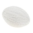 thumbnail image 4 of lionlar Elastic Retainer for Wound Dressing's Restraint, Stretching, 1, 4 of 9