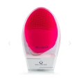 thumbnail image 1 of Relumins Facial Cleansing Massager Brush, 1 of 2
