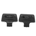 thumbnail image 2 of 732840, Rear License Plate Light Clear Lens Weather  Plug And Play  Replacement For  CONNECT MK5 MK6 MK7 1995-2013 For Car, 2 of 8