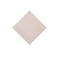 thumbnail image 2 of LSLJS Patchwork Carpet Diy Glue-Free Floor Mat Suitable for Living Room Bathroom Kitchen 50X50Cm, Bathroom Rugs Bathroom Decor, 2 of 6