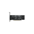 thumbnail image 1 of GIGABYTE1 Carte Graphique NVIDIA GeForce - 8 Go GDDR6 - Profil Bas (gv-n5050oc-8gl), 1 of 6